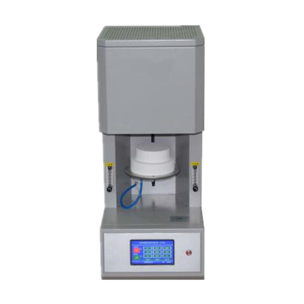 Soft Metal Sintering Furnace