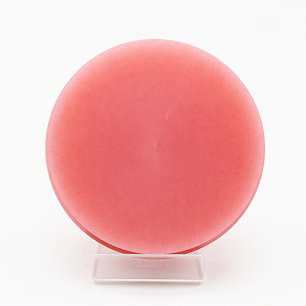wholesale dental disks pink pmma