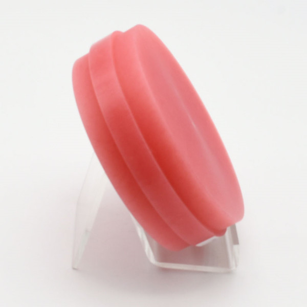 wholesale dental disks pink pmma